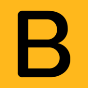 BAHN-BKK