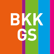 BKK GILDEMEISTER SEIDENSTICKER