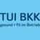 TUI BKK